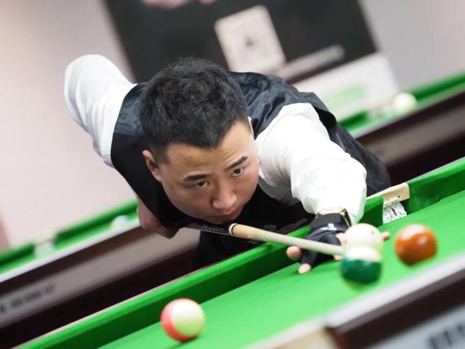 了體育的資 了體育的資