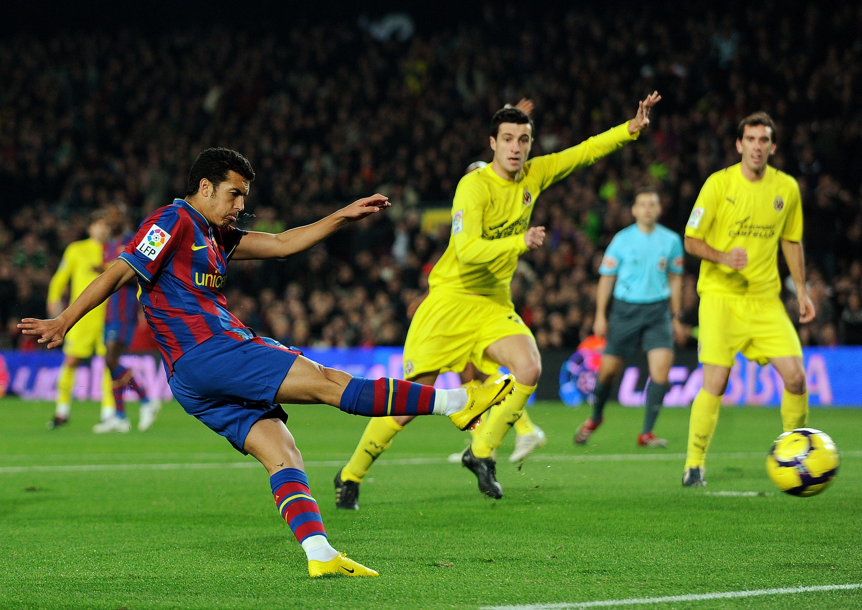 一代中國體 一代中國體