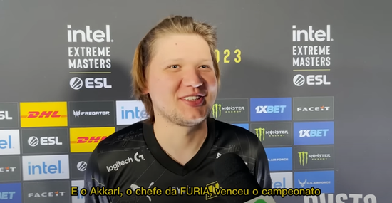 王钰栋与蒯 王钰栋与蒯