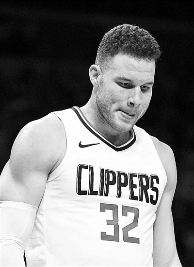 骄人战绩 骄人战绩