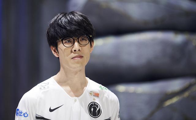 篮球圈里的 篮球圈里的