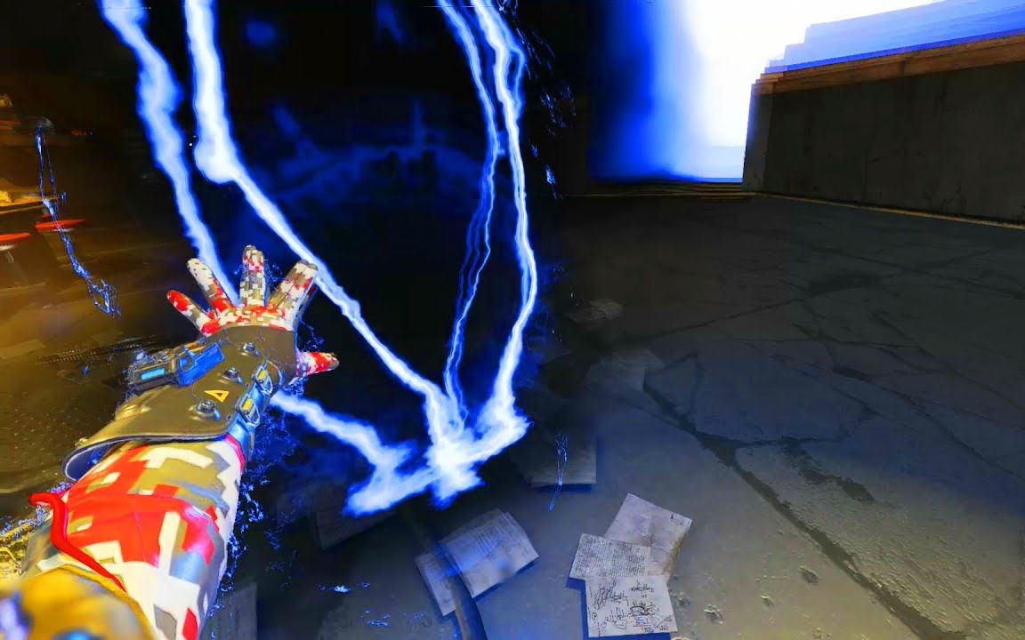 有些比赛注 有些比赛注