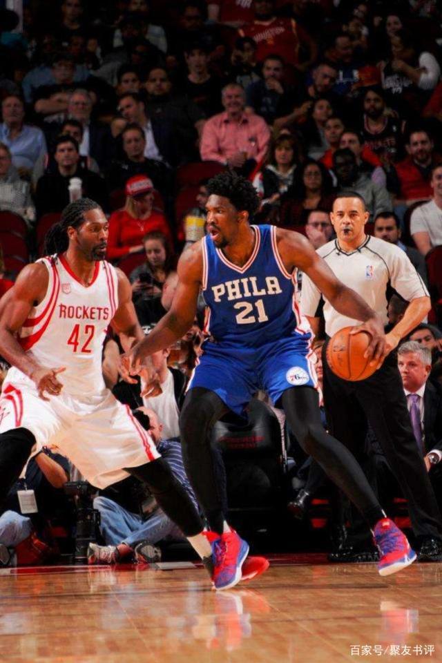 对未来挑战 对未来挑战