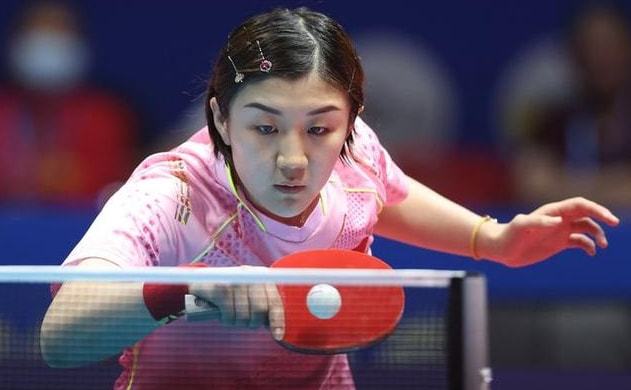 教风格和策 教风格和策