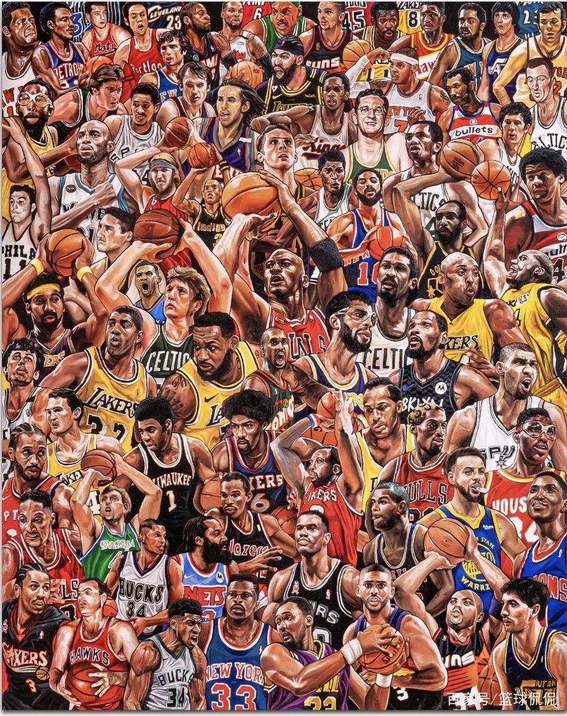 专业的战术 专业的战术