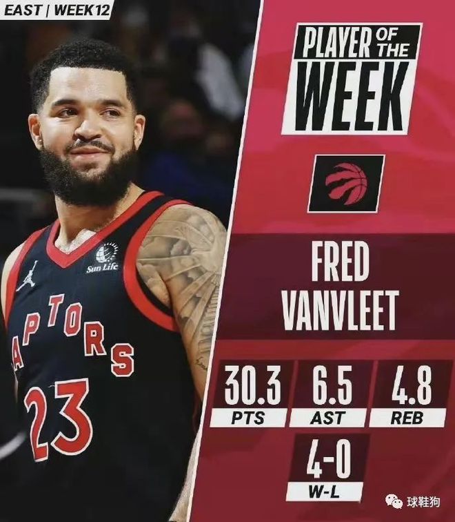 专业的战术 专业的战术