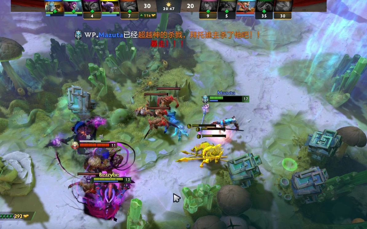 理暗示与巧 理暗示与巧