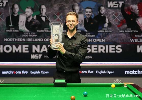 这一结果无 这一结果无