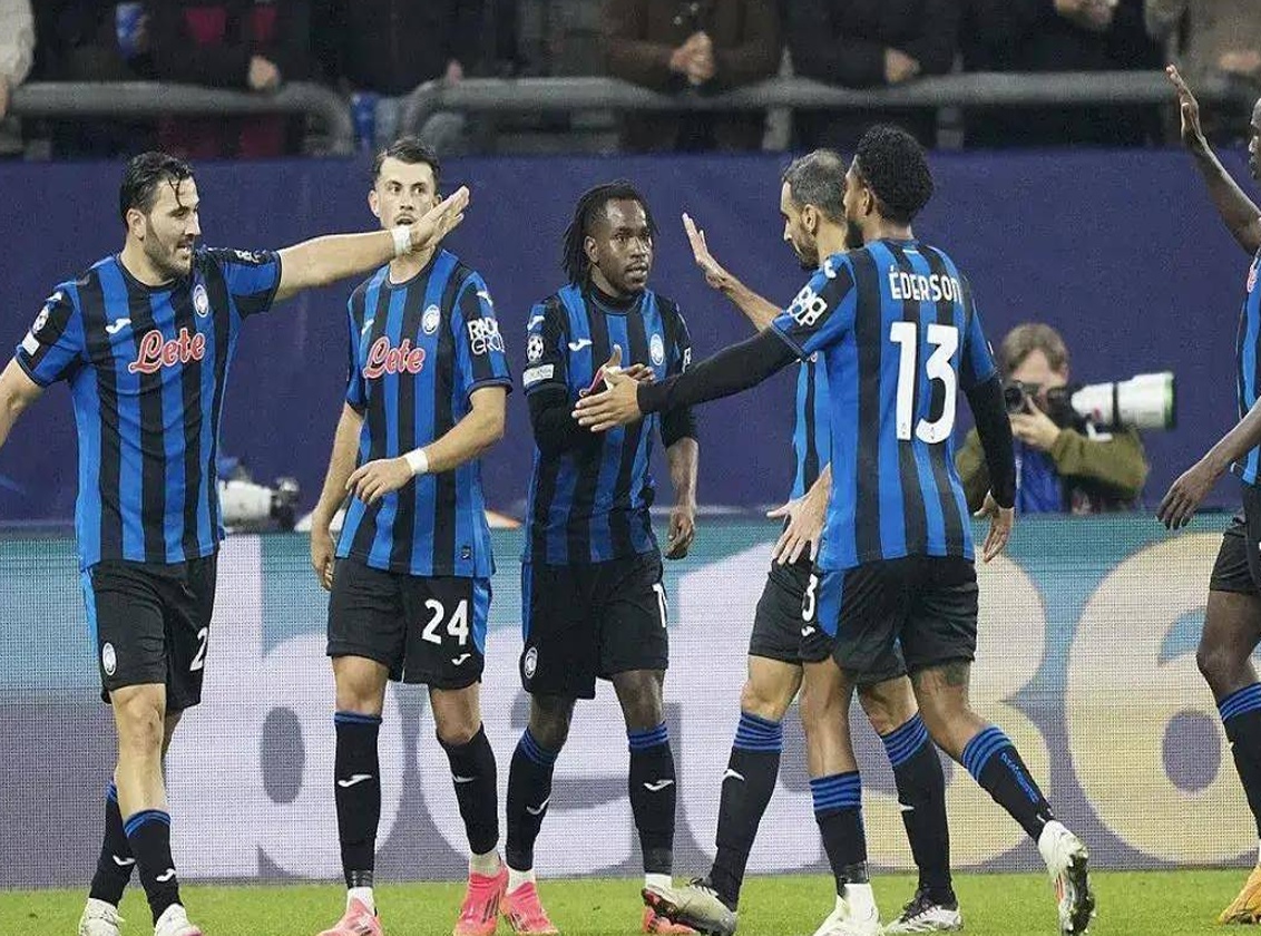 的关注焦点 的关注焦点