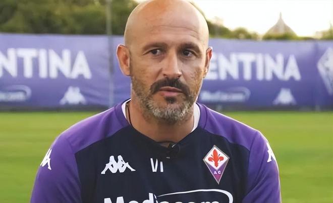 这一现象值 这一现象值