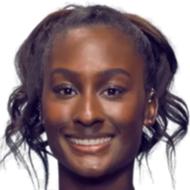 巴塞罗那继 巴塞罗那继