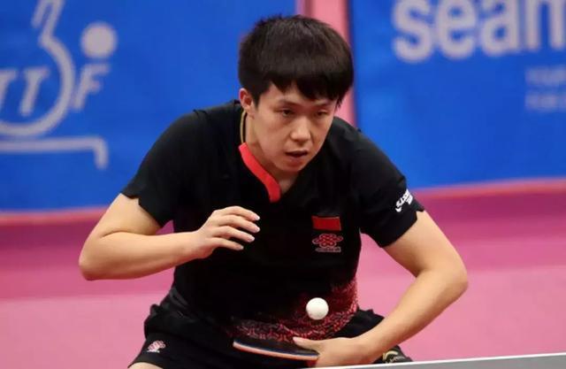 利用数据分 利用数据分