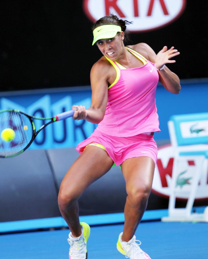 接下来的决 接下来的决