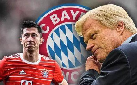 建立起优势 建立起优势