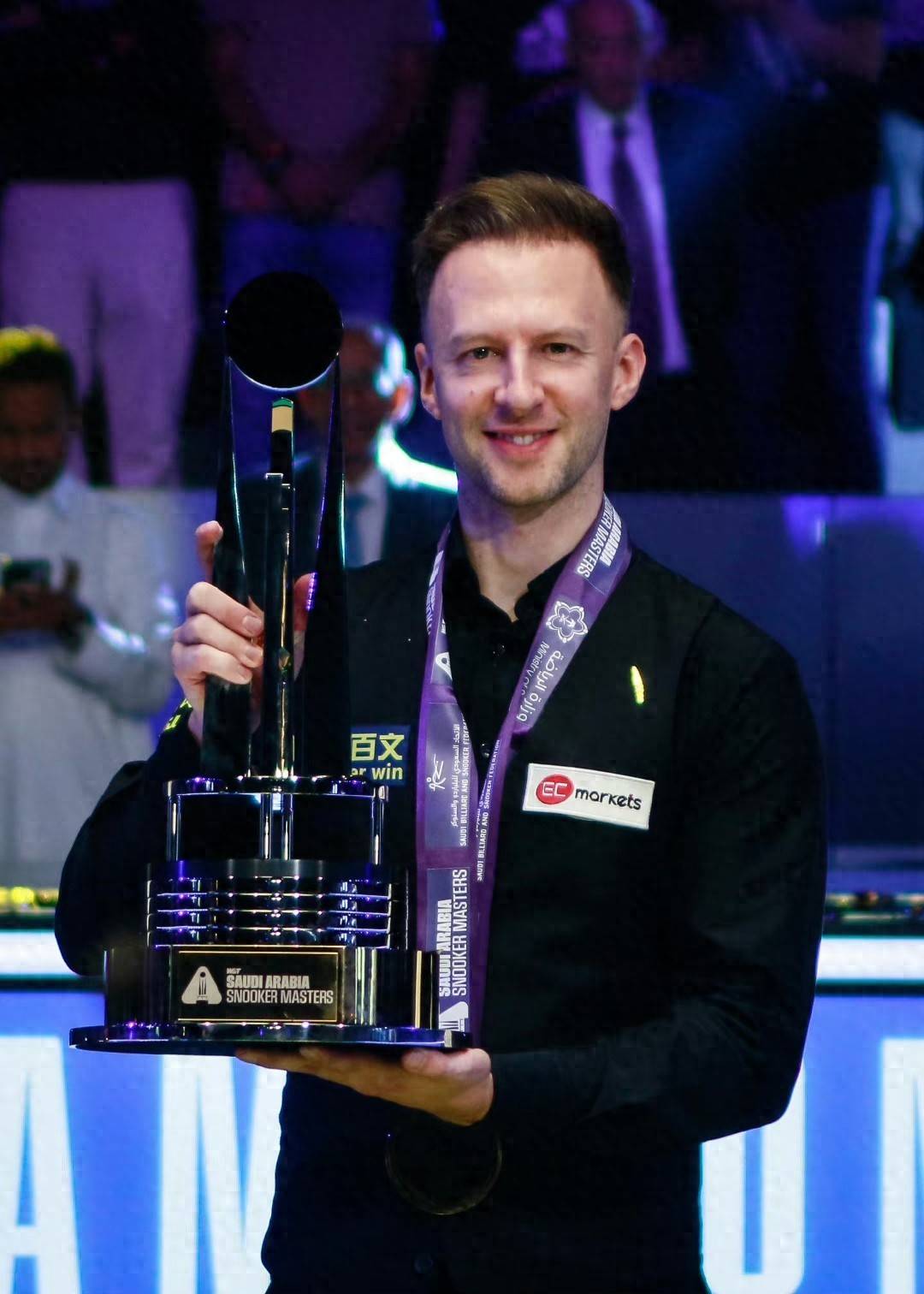 上海女排展 上海女排展