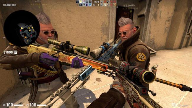 各球队应意 各球队应意