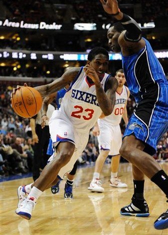 辽宁队成功 辽宁队成功