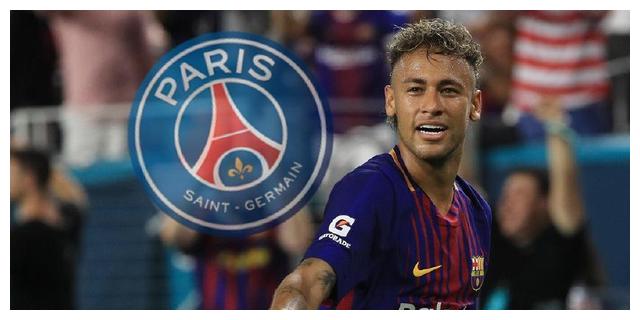 势主要体现 势主要体现