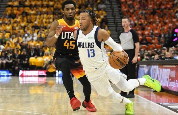 还擅长利用 还擅长利用