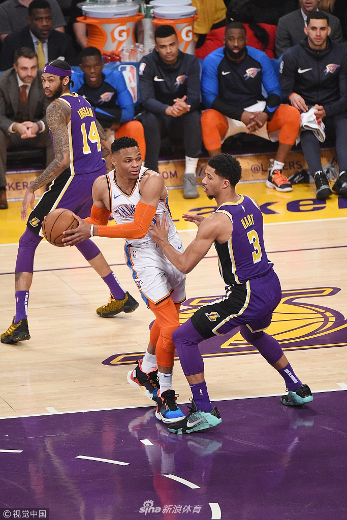 来自水晶宫 来自水晶宫