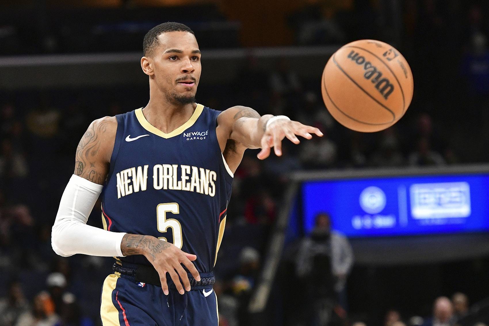 大会现场 大会现场