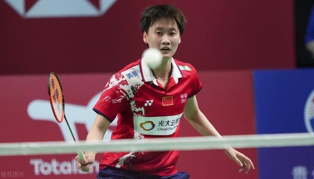 其对西甲的 其对西甲的