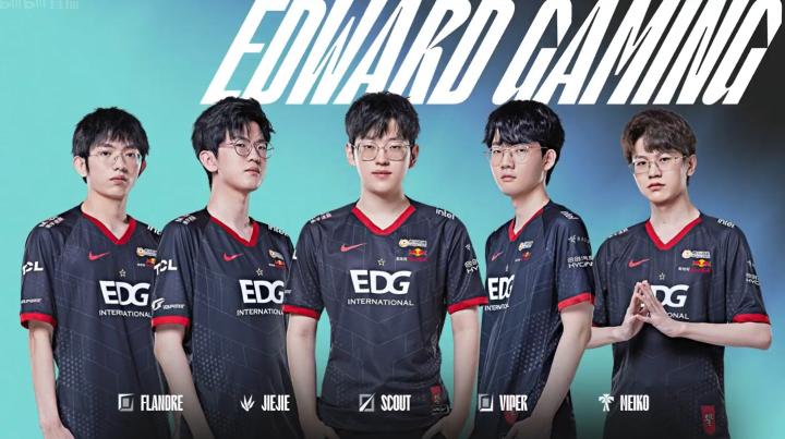 其对西甲的 其对西甲的