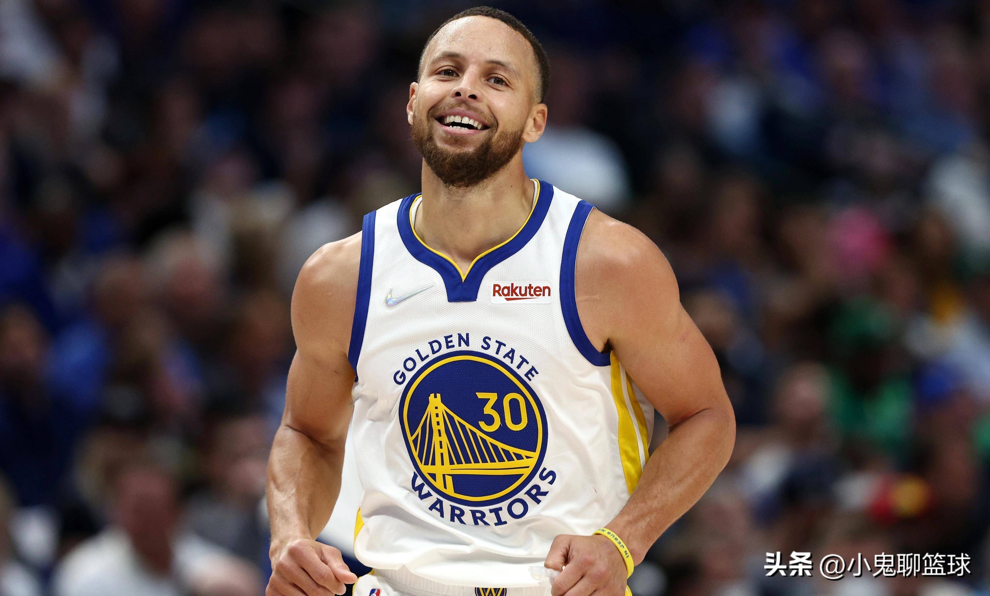 早已在足球 早已在足球