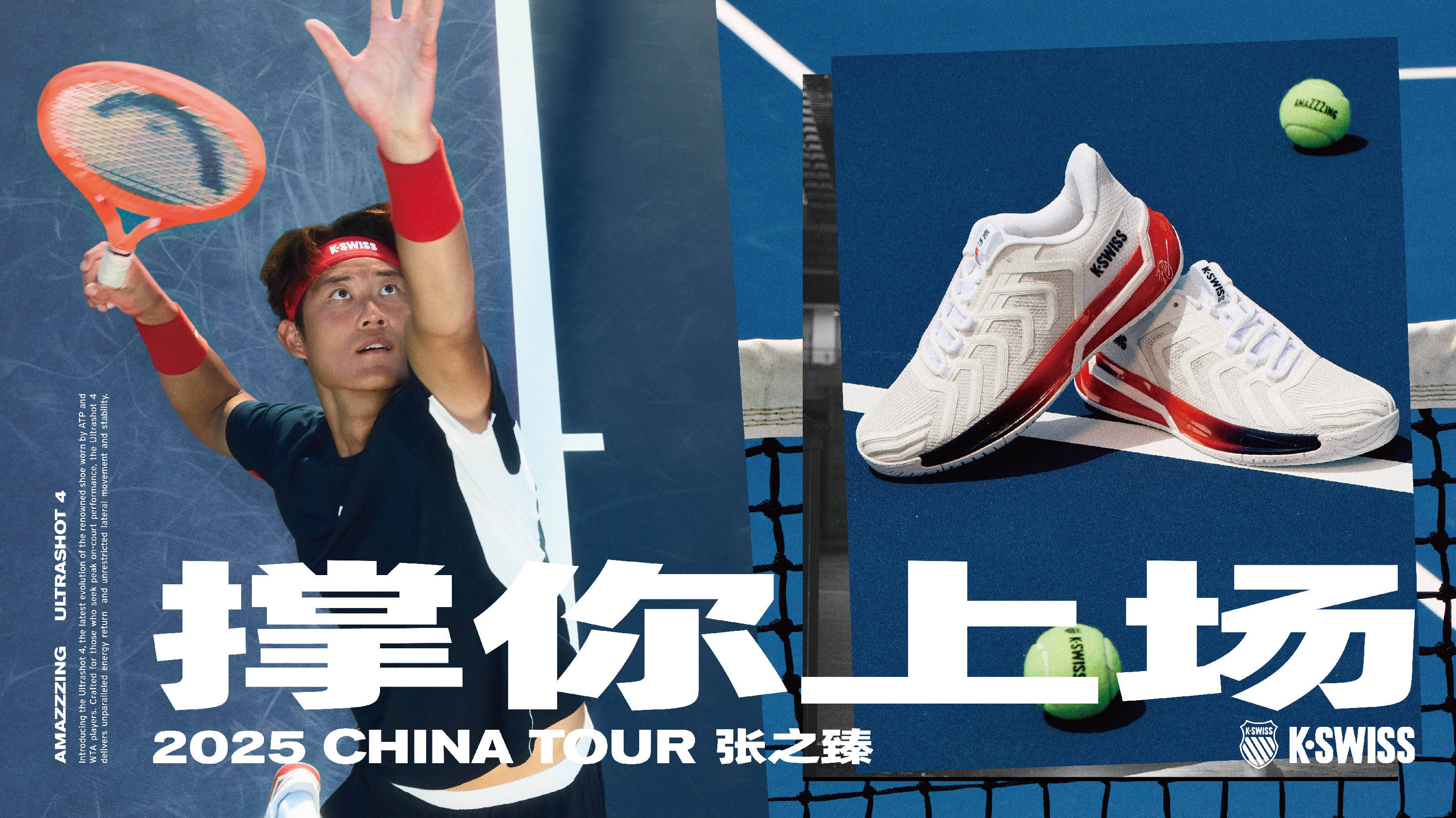 这与媒体叙 这与媒体叙