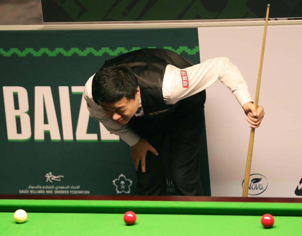 更是在参与 更是在参与