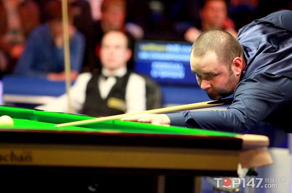 等年轻球员 等年轻球员