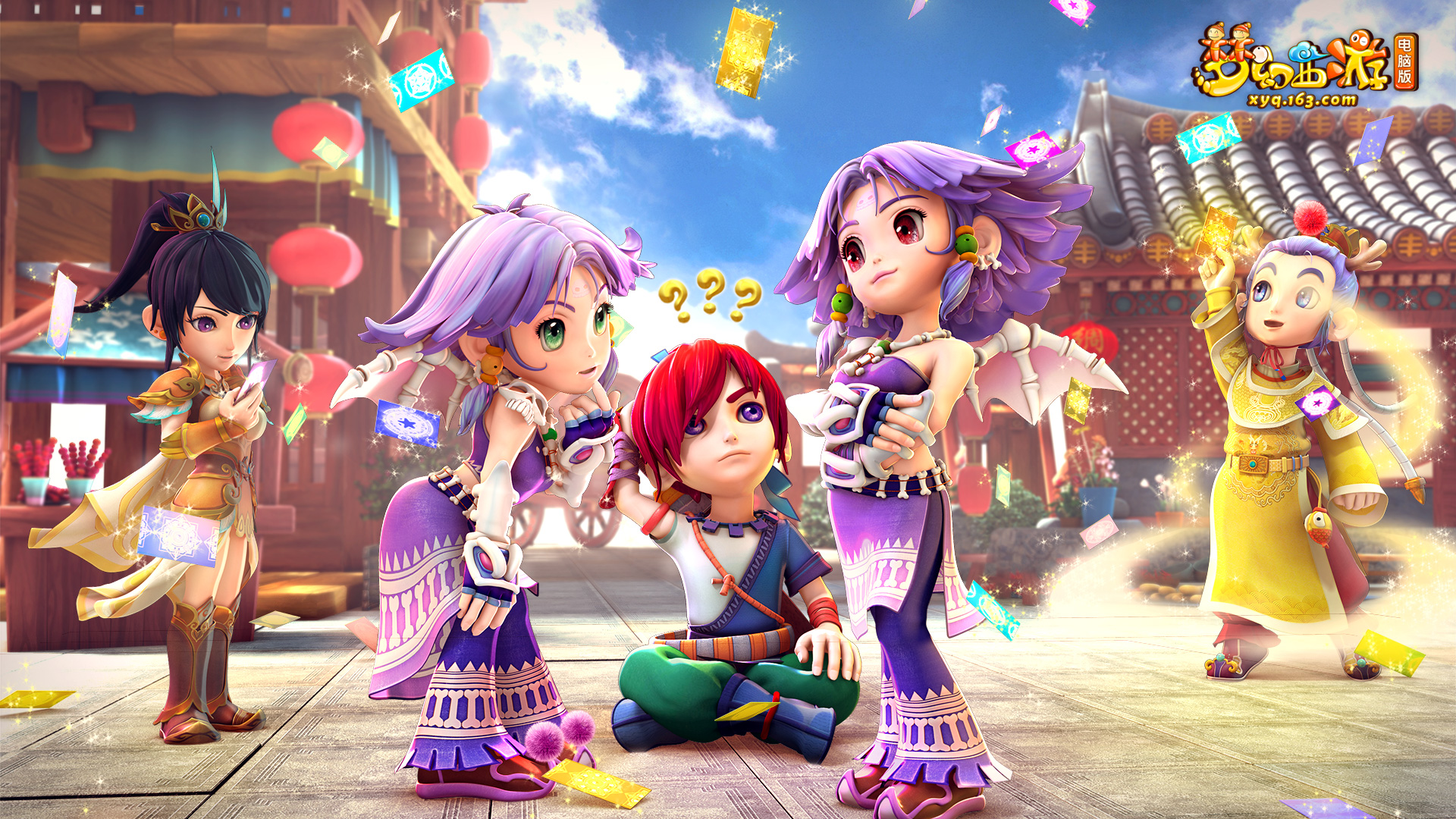 英超赛季调 英超赛季调