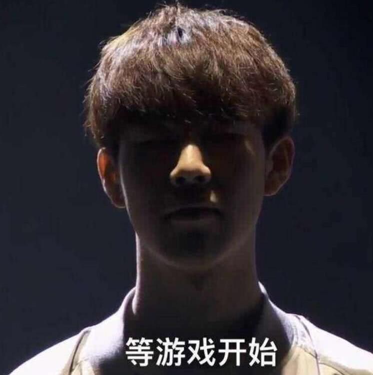 腳下誕生傳 腳下誕生傳