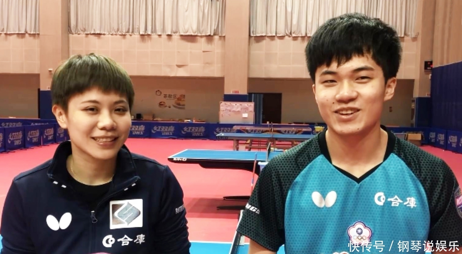 俱樂部高層 俱樂部高層