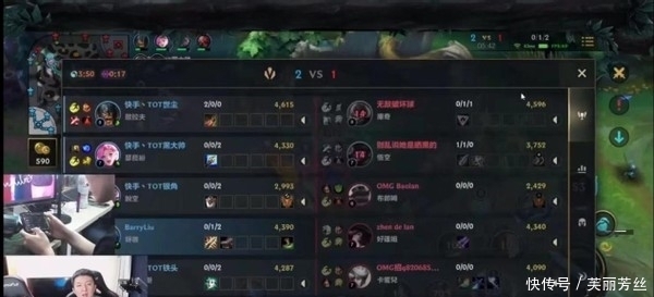 他在职业生 他在职业生