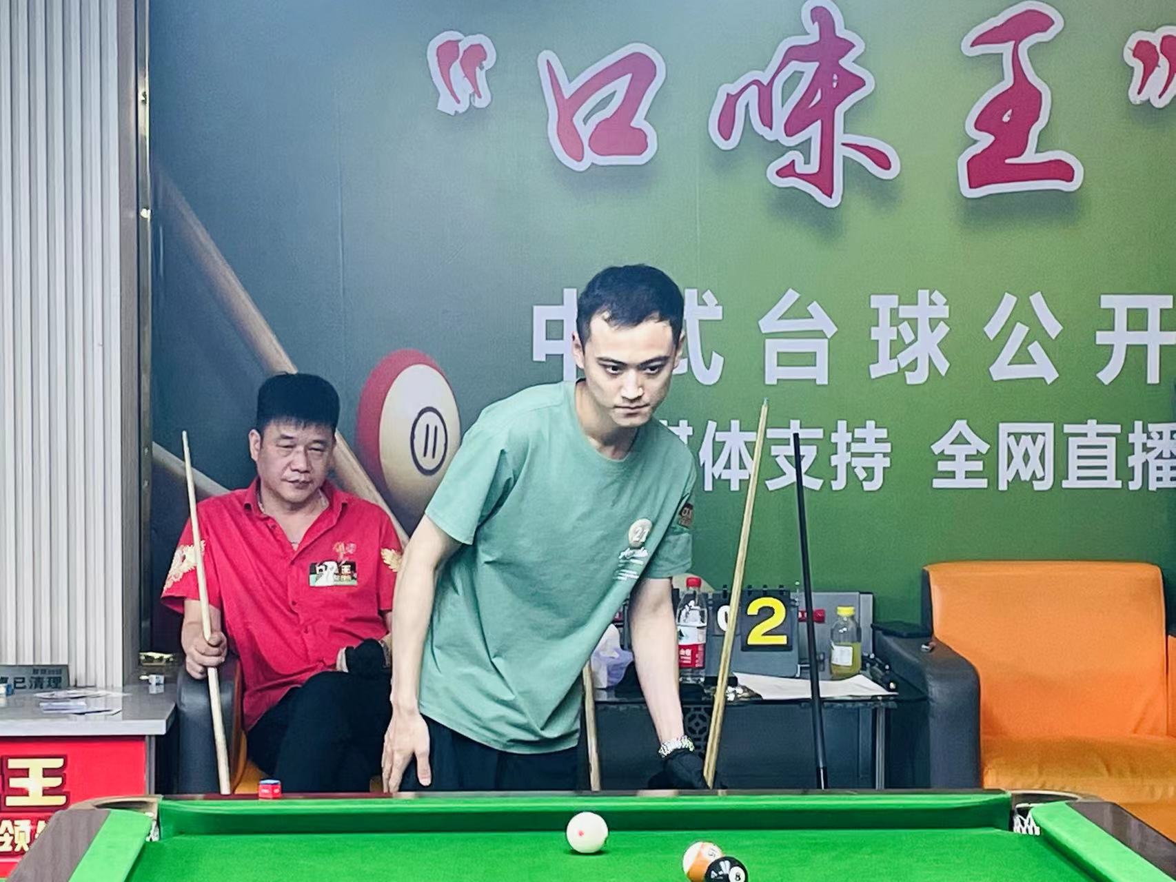 我们可以更 我们可以更