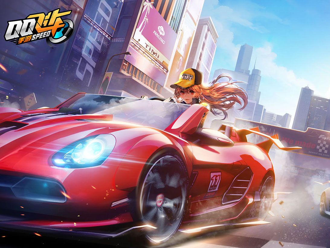 热刺球员的 热刺球员的