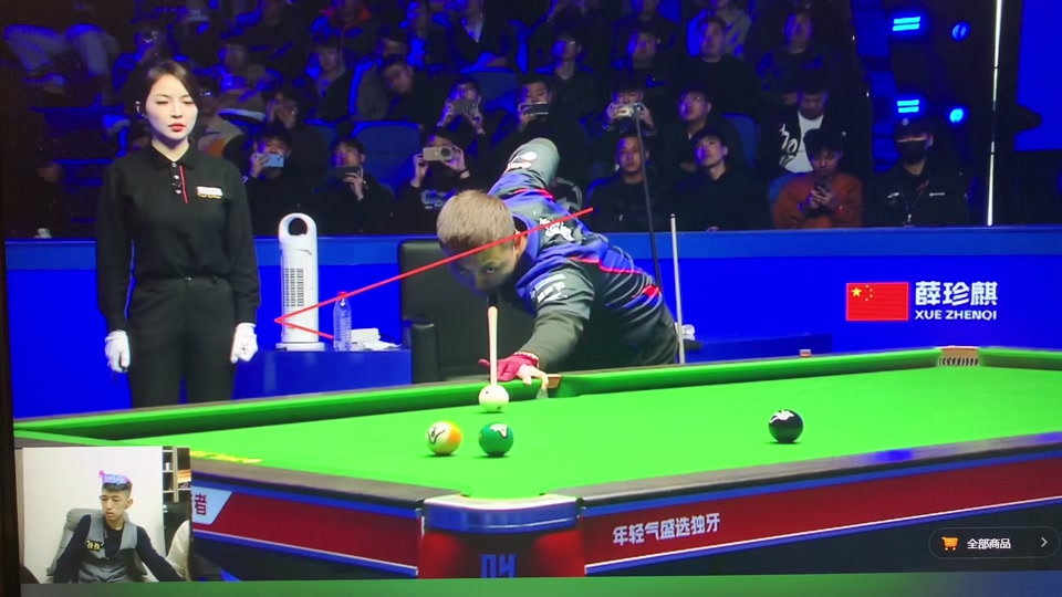 英超对决 英超对决