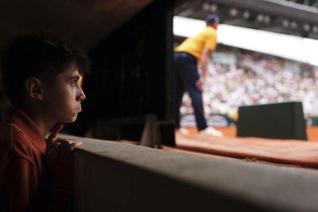 利物浦的前 利物浦的前