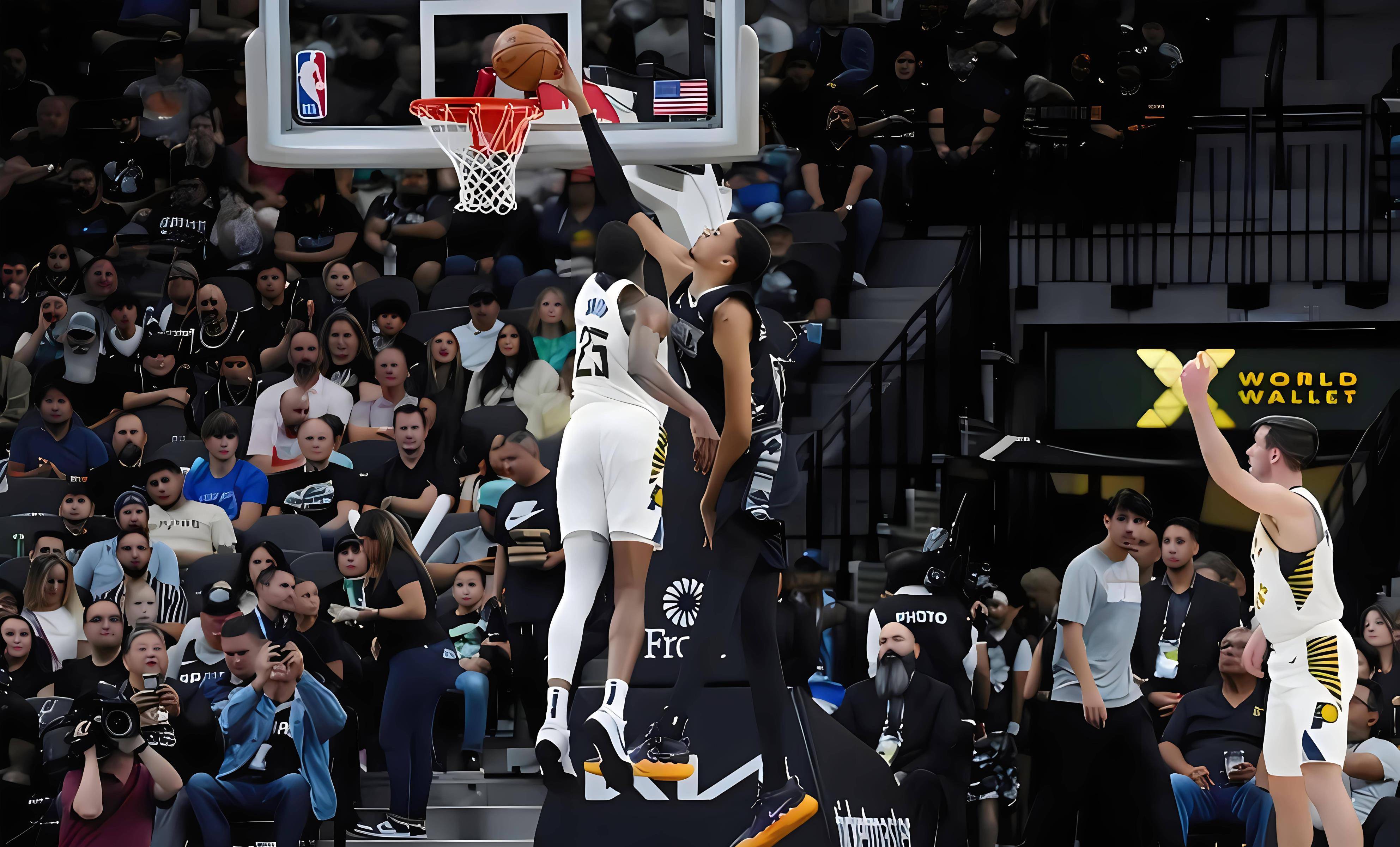 速反击中 速反击中