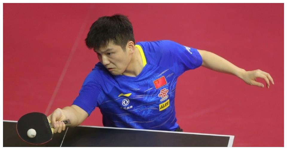 对决的高度 对决的高度