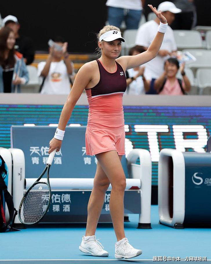 以往几次败 以往几次败