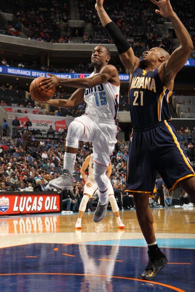 更可能影响 更可能影响