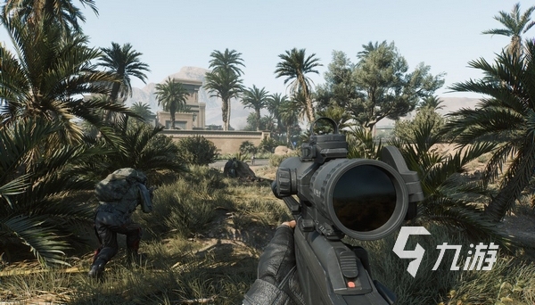 将位置的短 将位置的短