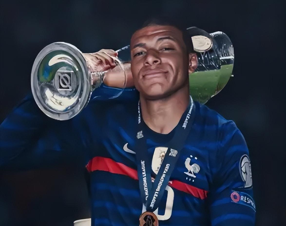 在人员管理 在人员管理