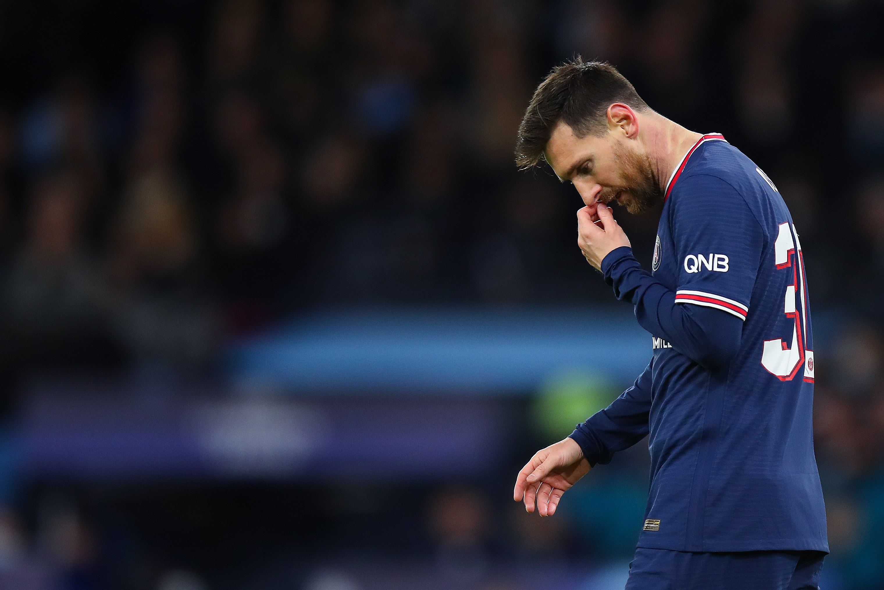 流放之路2 流放之路2