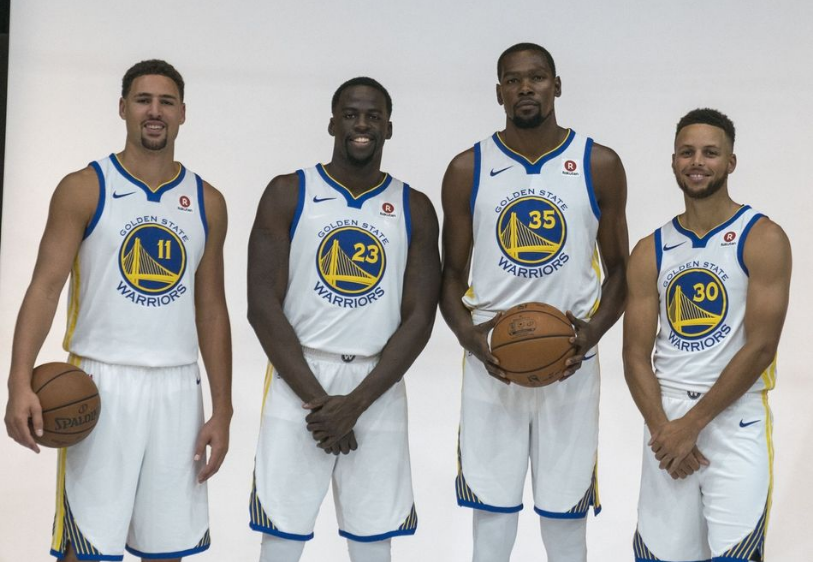 与上限机制 与上限机制