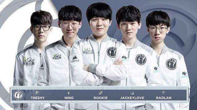 当回合以低 当回合以低