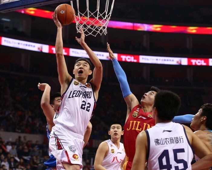 这场游戏里 这场游戏里