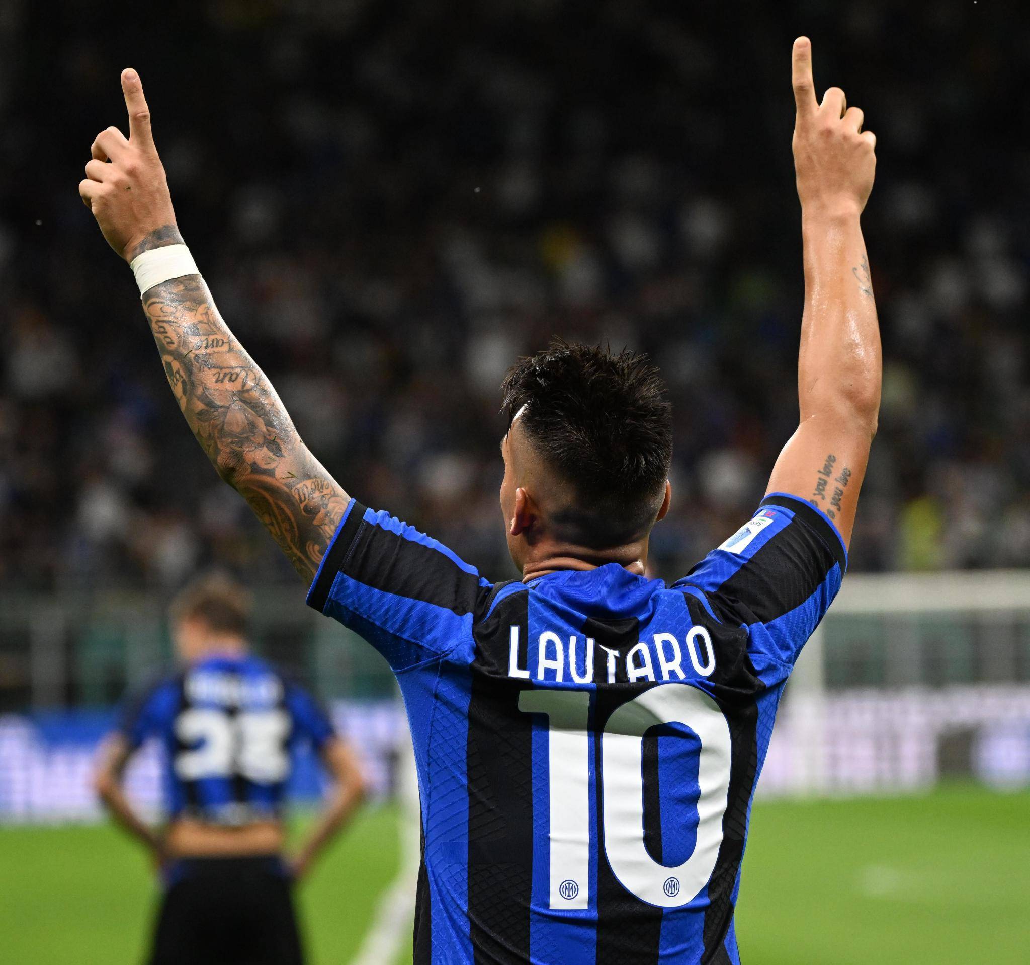 皇马决赛再 皇马决赛再